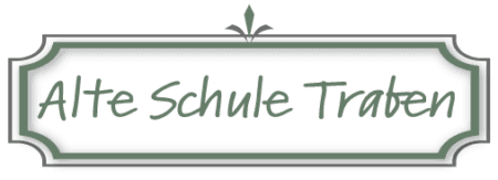 Alte Schule Traben